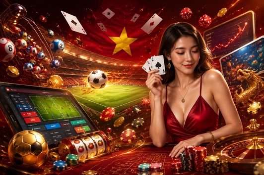 Câu chuyện thương hiệu oke9