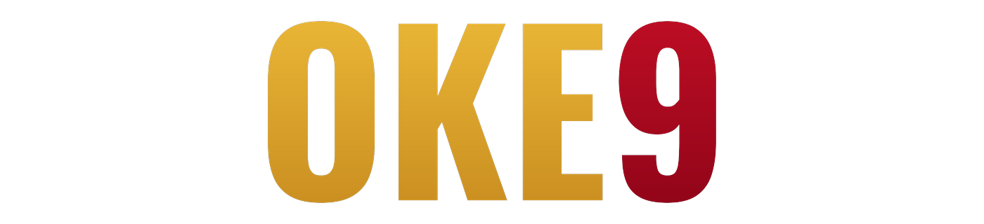 oke9